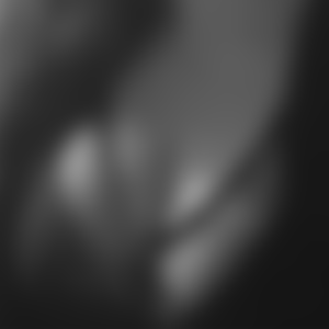 rencontre-Le Blanc-Mesnil